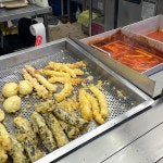 공룡주먹 옥계직영점 - 옥계 떡볶이, 분식 맛집 | 다이닝코드, 빅데이터 맛집검색
