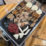 학익골황소곱창구이 - 학익동 곱창, 막창 맛집 | 다이닝코드, 빅데이터 맛집검색