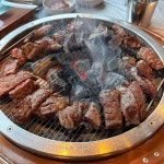 청수골쉼터 - 양구 산채비빔밥, 감자전 맛집 | 다이닝코드, 빅데이터 맛집검색
