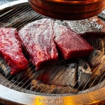 강원도 양구군 국토정중앙면 창리 음식 랭킹 - 다이닝코드