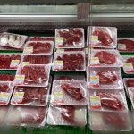 강원+양구군+국토정중앙면 음식 랭킹 - 다이닝코드, 빅데이터 맛집검색