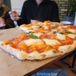 용인 명지대 음식 랭킹 - 다이닝코드, 빅데이터 맛집검색