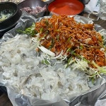 부산바다횟집 - 원주단계동 횟집, 세꼬시 맛집 | 다이닝코드, 빅데이터 맛집검색