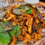 하우돈곱창 - 인천 야채곱창, 곱창 맛집 | 다이닝코드, 빅데이터 맛집검색