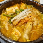 니와참치 - 구디 참치, 참치무한리필 맛집 | 다이닝코드, 빅데이터 맛집검색