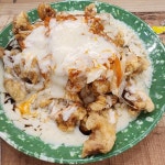 쌍용동 테마별 맛집 추천 - 다이닝코드, 빅데이터 맛집검색