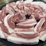 이가네뒷고기 - 내당동 삼겹살, 뒷고기 맛집 | 다이닝코드, 빅데이터 맛집검색