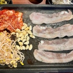 승승삼겹 온천점 - 부산 삼겹살, 대패삼겹살 맛집 | 다이닝코드, 빅데이터 맛집검색