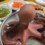 전북 전주시 완산구 다가동 대표 음식 - 다이닝코드