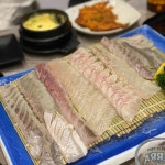 오션이츠 - 부산기장 참치, 대방어 맛집 | 다이닝코드, 빅데이터 맛집검색