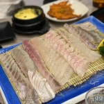 일광 남자친구랑 맛집 Top15 - 다이닝코드