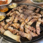 광주북구 테마별 맛집 추천 - 다이닝코드, 빅데이터 맛집검색