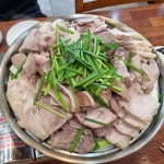 경기도 파주시 문산읍 선유리 대표 음식 - 다이닝코드