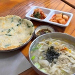 만동면옥 - 강릉 옹심이, 감자전 맛집 | 다이닝코드, 빅데이터 맛집검색