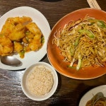 센텀시티 테마별 맛집 추천 - 다이닝코드, 빅데이터 맛집검색