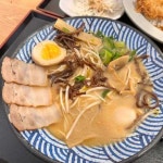 사당역 테마별 맛집 추천 - 다이닝코드, 빅데이터 맛집검색