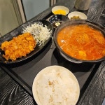 보리식당 - 논현역 김치가츠나베, 일식당 맛집 - 다이닝코드