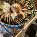 신논현역 테마별 맛집 추천 - 다이닝코드, 빅데이터 맛집검색