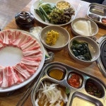 삼겹속에삼겹 - 반여동 삼겹살, 뒷고기 맛집 | 다이닝코드, 빅데이터 맛집검색