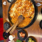 인천 남동구 구월1동 테마별 맛집 추천 - 다이닝코드, 빅데이터 맛집검색
