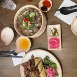 동춘역 쌀국수 맛집 Top4 - 다이닝코드