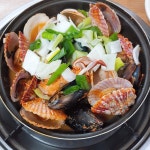 통영자연회타운 - 통영 횟집, 모듬회 맛집 | 다이닝코드, 빅데이터 맛집검색