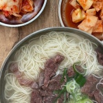 진실네회마트 - 장안동 횟집, 광어 맛집 | 다이닝코드, 빅데이터 맛집검색