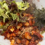 치킨친구 - 마포구청역 치킨, 치맥 맛집 | 다이닝코드, 빅데이터 맛집검색