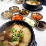 대동면옥 본점 - 강릉 막국수, 수육 맛집 | 다이닝코드, 빅데이터 맛집검색