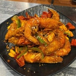 BHC치킨 한양대마장점 - 한양대 치킨, 후라이드 맛집 | 다이닝코드, 빅데이터 맛집검색