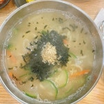 회사랑 - 동백 횟집, 물회 맛집 | 다이닝코드, 빅데이터 맛집검색