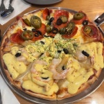 덤톡레스토랑 - 울산 스테이크, 레스토랑 맛집 | 다이닝코드, 빅데이터 맛집검색