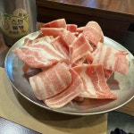 더문 - 화성시 카페 맛집 - 다이닝코드