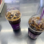 경기도 평택시 청북읍 옥길리 음식 랭킹 - 다이닝코드