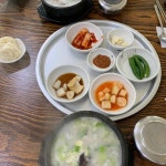 소문난부자돼지국밥 - 상주 국밥, 돼지국밥 맛집 | 다이닝코드, 빅데이터 맛집검색
