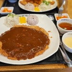 경북+구미시+구평동 음식 랭킹 - 다이닝코드, 빅데이터 맛집검색