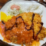 옛날집 - 둔내 순대국, 돈까스 맛집 - 다이닝코드