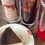 경상북도 구미시 인동6길 13-2 주소 검색 결과 1곳 - 다이닝코드