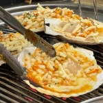 상록회관연탄구이전문점 상현점 - 수지 고깃집, 해산물 맛집 | 다이닝코드, 빅데이터 맛집검색