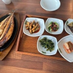 바셀로 - 용평 카페 맛집 | 다이닝코드, 빅데이터 맛집검색