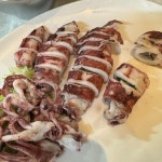 곱도리1번지 - 흑석동 한식 맛집 | 다이닝코드, 빅데이터 맛집검색