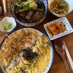 창원 1인식당 맛집 Top100 - 다이닝코드