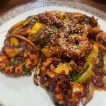 대청계곡 음식 랭킹 - 다이닝코드