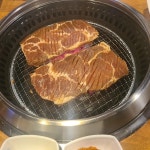 갈비예찬 - 삼송 돼지갈비, 갈비 맛집 | 다이닝코드, 빅데이터 맛집검색