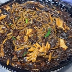 홍보각 - 홍성 짜장면, 중국집 맛집 | 다이닝코드, 빅데이터 맛집검색