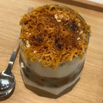 하루온도 혜화 - 혜화 카페, 디저트 맛집 | 다이닝코드, 빅데이터 맛집검색