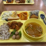 더푸드스케치 - 가산 한식뷔페 맛집 | 다이닝코드, 빅데이터 맛집검색