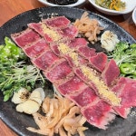 도와치킨 - 강릉 치킨 맛집 | 다이닝코드, 빅데이터 맛집검색