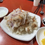 장강중화요리 - 평내동 짜장면, 중국집 맛집 | 다이닝코드, 빅데이터 맛집검색
