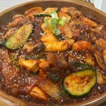 돈이조아 - 사천 돼지고기 맛집 | 다이닝코드, 빅데이터 맛집검색